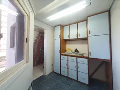 com 3 Quartos para venda ou aluguel, 168m² no Centro, Novo Hamburgo - Foto 19