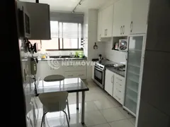 Apartamento com 3 Quartos à venda, 97m² no Itapoã, Belo Horizonte - Foto 9