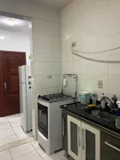 Apartamento com 1 Quarto à venda, 40m² no Urca, Rio de Janeiro - Foto 11
