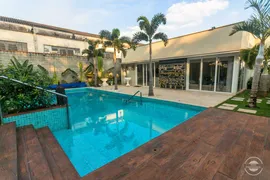 Casa de Condomínio com 3 Quartos à venda, 450m² no Água Seca, Piracicaba - Foto 28