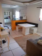 Sobrado com 3 Quartos à venda, 240m² no Prosperidade, São Caetano do Sul - Foto 8