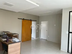Casa com 1 Quarto à venda, 255m² no Jardim Chapadão, Campinas - Foto 30
