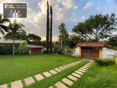 Fazenda / Sítio / Chácara com 4 Quartos à venda, 257m² no Santa Inês, Itu - Foto 30