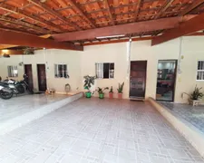 Casa de Condomínio com 2 Quartos à venda, 58m² no Ermelino Matarazzo, São Paulo - Foto 3