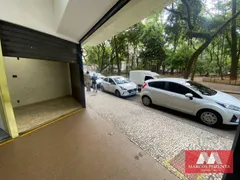 Loja / Salão / Ponto Comercial à venda, 67m² no República, São Paulo - Foto 32