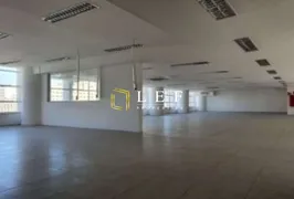 Casa Comercial para venda ou aluguel, 1582m² no Centro, São Paulo - Foto 5