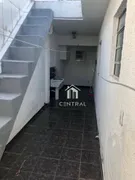 Casa com 3 Quartos à venda, 95m² no Vila Barros, Guarulhos - Foto 7