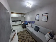 Casa de Condomínio com 2 Quartos à venda, 42m² no Vila Nova Mazzei, São Paulo - Foto 1