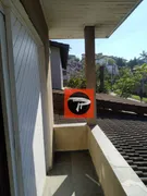 Casa de Condomínio com 4 Quartos à venda, 411m² no Granja Viana, Cotia - Foto 18