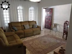 Casa com 3 Quartos à venda, 120m² no Santo Antônio, Osasco - Foto 21