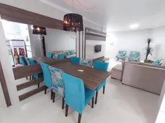 Apartamento com 2 Quartos para alugar, 62m² no Zona Nova, Capão da Canoa - Foto 2