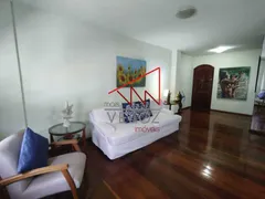 Apartamento com 4 Quartos à venda, 103m² no Humaitá, Rio de Janeiro - Foto 2