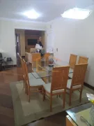 Apartamento com 3 Quartos à venda, 126m² no Santana, São Paulo - Foto 5