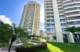 Apartamento com 4 Quartos à venda, 144m² no Fátima, Fortaleza - Foto 1