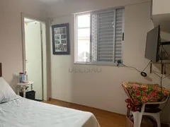 Apartamento com 3 Quartos à venda, 90m² no Anchieta, Belo Horizonte - Foto 5
