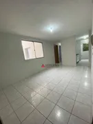 Apartamento com 2 Quartos para alugar, 56m² no Jardim Alvorada, Santo André - Foto 1