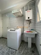 Apartamento com 3 Quartos para venda ou aluguel, 129m² no Parque Prado, Campinas - Foto 14