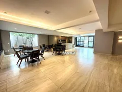 Apartamento com 4 Quartos à venda, 200m² no Praia do Canto, Vitória - Foto 13