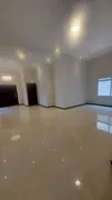 Casa de Condomínio com 3 Quartos à venda, 250m² no Residencial Eco Village I, São José do Rio Preto - Foto 29