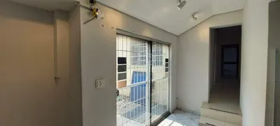 Conjunto Comercial / Sala para alugar, 143m² no Quilombo, Cuiabá - Foto 2