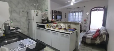 Casa de Condomínio com 3 Quartos à venda, 50m² no Martin de Sá, Caraguatatuba - Foto 6