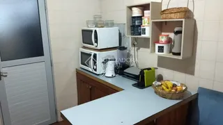 Apartamento com 3 Quartos à venda, 85m² no Centro, São Leopoldo - Foto 9