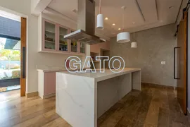 Casa de Condomínio com 3 Quartos à venda, 200m² no Vivendas do Lago, Sorocaba - Foto 14