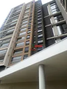 Apartamento com 3 Quartos à venda, 81m² no Cidade Nova I, Indaiatuba - Foto 1
