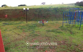 Terreno / Lote / Condomínio à venda, 1200m² no JARDIM QUINTAS DA TERRACOTA, Indaiatuba - Foto 8