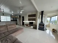 Casa com 3 Quartos à venda, 130m² no São José, Sapucaia do Sul - Foto 4