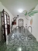 Apartamento com 2 Quartos para venda ou aluguel, 60m² no Fazenda Grande do Retiro, Salvador - Foto 1