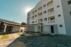 Apartamento com 2 Quartos à venda, 59m² no Areão, Cuiabá - Foto 10