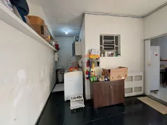 Sobrado com 2 Quartos à venda, 130m² no Vila Nivi, São Paulo - Foto 19