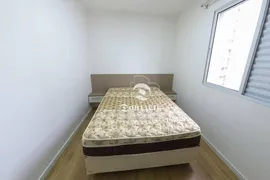 Apartamento com 2 Quartos à venda, 50m² no Centro, Santo André - Foto 12