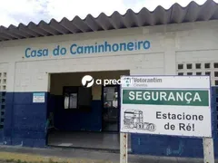 Galpão / Depósito / Armazém à venda, 4770m² no Cais do Porto, Fortaleza - Foto 5