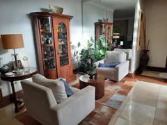 Casa de Condomínio com 4 Quartos à venda, 450m² no Loteamento Alphaville Campinas, Campinas - Foto 5