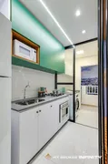Apartamento com 2 Quartos à venda, 60m² no Setor Marechal Rondon, Goiânia - Foto 4