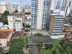 Apartamento com 3 Quartos à venda, 118m² no Campo Grande, Salvador - Foto 20