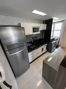 Apartamento com 3 Quartos à venda, 75m² no Meireles, Fortaleza - Foto 6