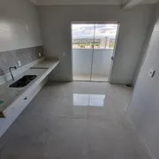 Apartamento com 2 Quartos à venda, 51m² no Alto Umuarama, Uberlândia - Foto 5