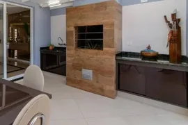 Casa com 3 Quartos à venda, 190m² no Tatuapé, São Paulo - Foto 13