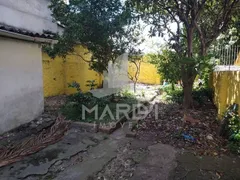Terreno / Lote / Condomínio à venda, 267m² no Vila João Pessoa, Porto Alegre - Foto 3