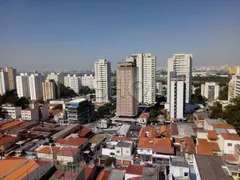 Apartamento com 3 Quartos à venda, 129m² no Vila Ester Zona Norte, São Paulo - Foto 16