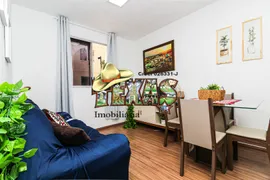 Apartamento com 2 Quartos à venda, 36m² no Núcleo Lageado, São Paulo - Foto 1