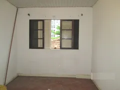 Casa com 1 Quarto para alugar, 30m² no Vila Sao Jose Ipiranga, São Paulo - Foto 10