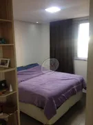 Apartamento com 1 Quarto à venda, 67m² no Piqueri, São Paulo - Foto 24