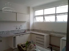 Apartamento com 3 Quartos à venda, 170m² no Santa Cecília, São Paulo - Foto 11