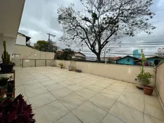 Casa com 3 Quartos à venda, 360m² no Indaiá, Belo Horizonte - Foto 4