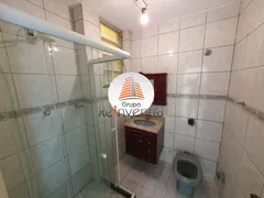 Apartamento com 2 Quartos para alugar, 75m² no Oswaldo Cruz, Rio de Janeiro - Foto 8