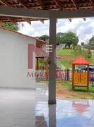 Terreno / Lote / Condomínio à venda, 250m² no , Mandaguaçu - Foto 11